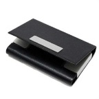 Executive-Namecard-Holder