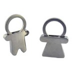 Aluminium-Card-Case