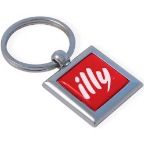 Bottle-Opener-Keyring