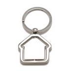 Designer-Card-Holder