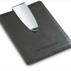 Microfibre-Cloth-Keyring
