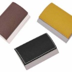 Premium-Card-Holder