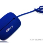 Silicon-Credit-Card-Key-Pouch