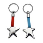 Starlite-Keyring