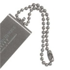Ball-Chain