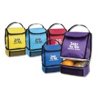 Picnic-Cooler-Bag