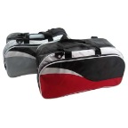 Sports-Bag