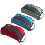 Trendy-Shoe-Bag