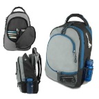 Laptop-Backpack