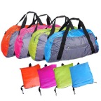 Colors-Foldable-Travel-Bag