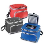 Cooler-Bag