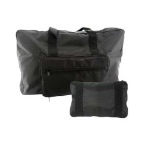Crew-Foldable-Travel-Bag