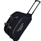 Trolley-Bag