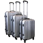 ABS-Trolley-Luggage