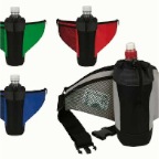 Promotional-Waist-Pouch