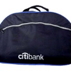Customised-Travel-Bag