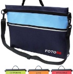 Folder-Bag
