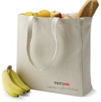 Canvas-Tote-Bag