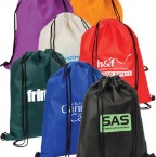 Drawsting-Bags