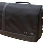 Document-Laptop-Bag