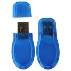 Cap-Flash-50