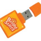 Cap-Flash-85