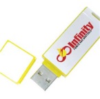 Cap-Flash-90