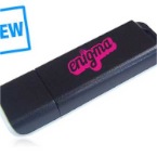 Cap-Flash-92
