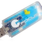 Cap-Flash-95