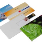 Credit-Card-USB-1