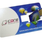 Credit-Card-USB-10