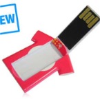 Credit-Card-USB-11