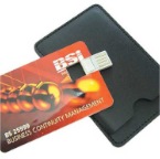 Credit-Card-USB-12