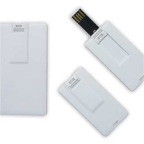 Credit-Card-USB-13