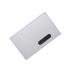 Credit-Card-USB-14