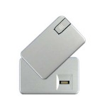 Credit-Card-USB-15