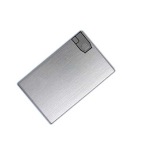 Credit-Card-USB-16