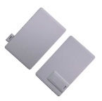 Credit-Card-USB-17