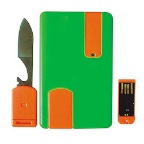 Credit-Card-USB-18