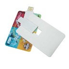 Credit-Card-USB-19