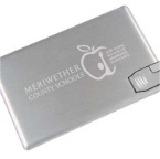Credit-Card-USB-3