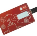 Credit-Card-USB-4
