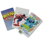 Credit-Card-USB-5