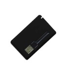 Credit-Card-USB-6