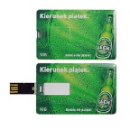 Credit-Card-USB-7