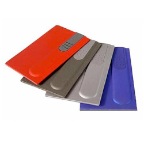 Credit-Card-USB-8