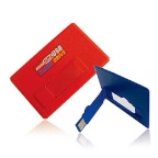 Credit-Card-USB-9