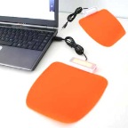 Hand-Towel