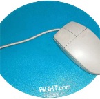 Magnetic-Bookmark