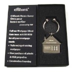 Trendy-Carabiner-Fan